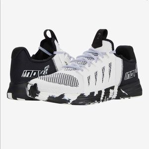 Innov 8 F-Lite G 300